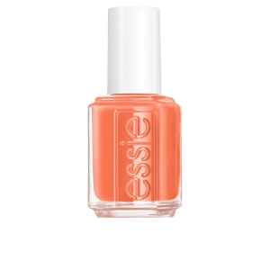 Essie Nail Color ref 824-frilly Liliess 13,5 Ml