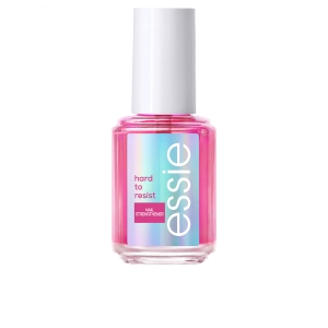 Essie Hard To Resist Pink Nail Strenghtener 13,5 Ml