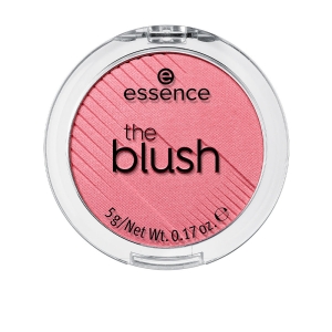 Essence The Blush Colorete ref 40-beloved 5 Gr