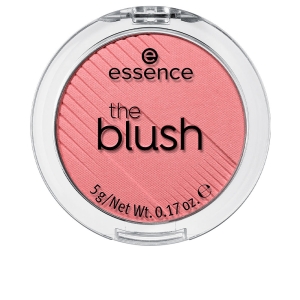 Essence The Blush Colorete ref 80-breezy 5 Gr