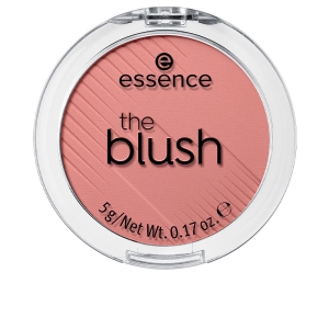 Essence The Blush Colorete ref 90-bedazzling 5 Gr