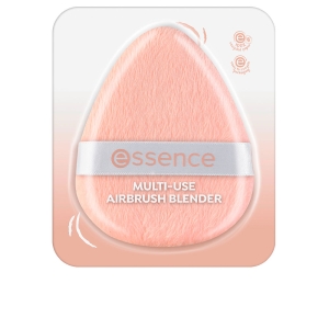 Essence Esponja Multi-use Airbrush De Maquillaje 1 U