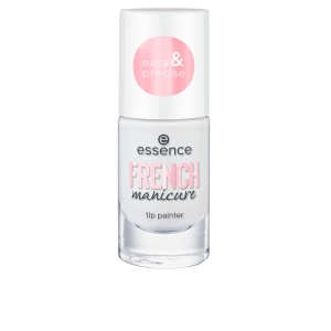 Essence French Manicure Tip Painter ref 02-give Me Tips! 8 Ml