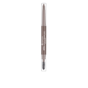 Essence Wow What A Brow Pen Lápiz De Cejas Waterproof ref 01-light Brown 0,2 Gr