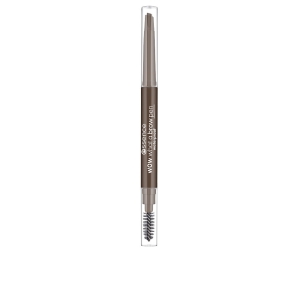 Essence Wow What A Brow Pen Lápiz De Cejas Waterproof ref 03-dark Brown 0,2 Gr