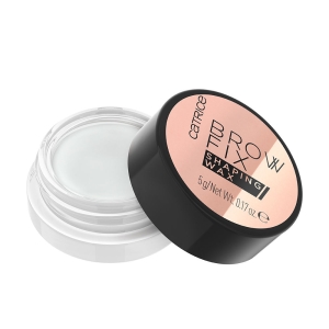 Catrice Brow Fix Shaping Wax ref 010-trasparent 5 Gr