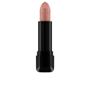Catrice Shine Bomb Lipstick ref 020-blushed Nude 3,5 Gr