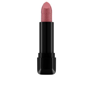 Catrice Shine Bomb Lipstick ref 040-secret Crush 3,5 Gr