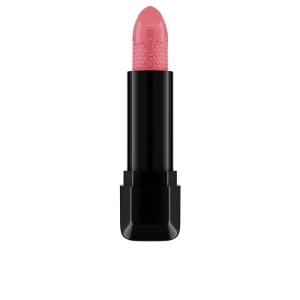 Catrice Shine Bomb Lipstick ref 050-rosy Overdose 3,5 Gr