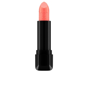 Catrice Shine Bomb Lipstick ref 060-blooming Coral 3,5 Gr