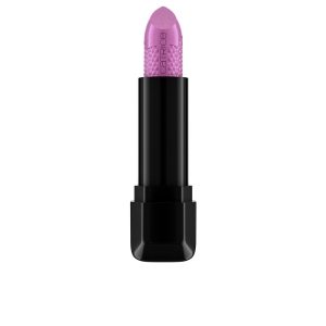 Catrice Shine Bomb Lipstick ref 070-mystic Lavender 3,5 Gr