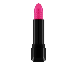 Catrice Shine Bomb Lipstick ref 080-scandalous Pink 3,5 Gr