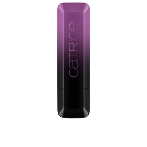 Catrice Shine Bomb Lipstick ref 090-queen Of Hearts 3,5 Gr