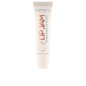 Catrice Lip Jam Hydrating Lip Gloss ref 030 10 Ml