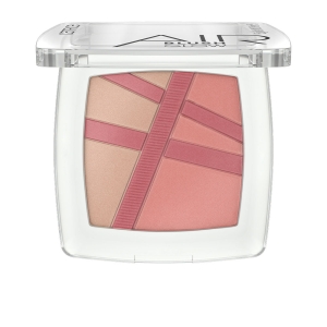 Catrice Air Blush Glow Blusher #030-rosy Love 5,5 Gr