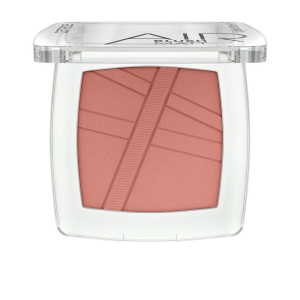 Catrice Air Blush Glow Blusher #130-spice Space 5,5 Gr