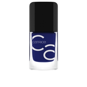 Catrice Iconails Gel Lacquer ref 128-blue Me Away 10,5 Ml