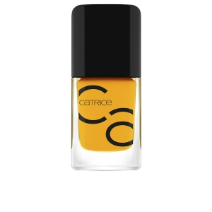 Catrice Iconails Gel Lacquer ref 129-bee Mine 10,5 Ml