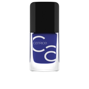 Catrice Iconails Gel Lacquer ref 130-meeting Vibes 10,5 Ml