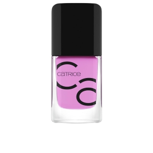 Catrice Iconails Gel Lacquer ref 135-doll Side Of Life 10,5 Ml