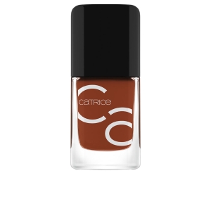 Catrice Iconails Gel Lacquer ref 137-going Nuts 10,5 Ml