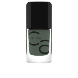 Catrice Iconails Gel Lacquer ref 138-into The Woods 10,5 Ml