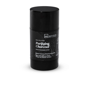 Idc Institute Purifying Charcoal Face Cleansing Stick 25 Gr
