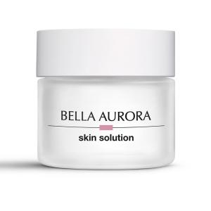 Bella Aurora Skin Solution Piel Mixta-grasa 50 Ml