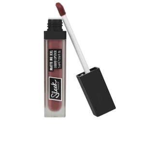 Sleek Matte Me Xxl Liquid Lipstick #mauvin’ On Up? 5 Ml