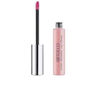 Artdeco Color Booster Lip Gloss ref pink It Up 5 Ml