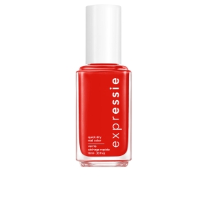 Essie Expressie Quick Dry Nail Color ref 475-send A Mes 10 Ml