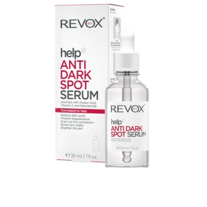 Revox B77 Help Anti Dark Spot Serum 30ml