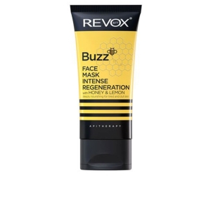 Revox B77 Buzz Face Mask Intense Regeneration 65ml