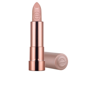 Essence Hydrating Nude Lipstick ref 301-romantic 3,50 Gr