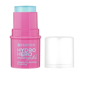 Essence Hydro Hero Contorno De Ojos En Stick 4,50g
