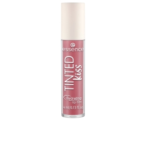 Essence Tinted Kiss Tinte Labial Hidratante ref 02-mauvelous 4 Ml