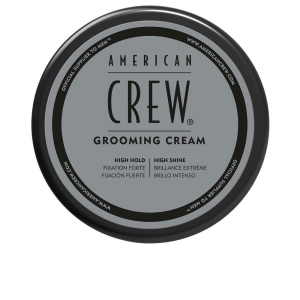 American Crew Grooming Cream 85 Gr