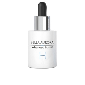 Bella Aurora Advanced Booster ácido Hialurónico 30 Ml