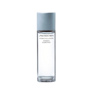 Shiseido Men Tonique Hydratant 150ml