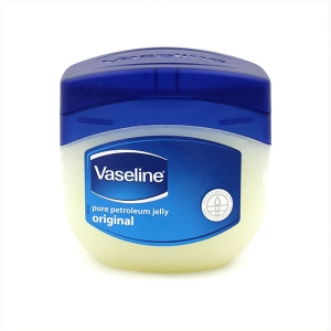 Vaseline | Pure Petroleum Original | Productos Profesionales de Peluquería