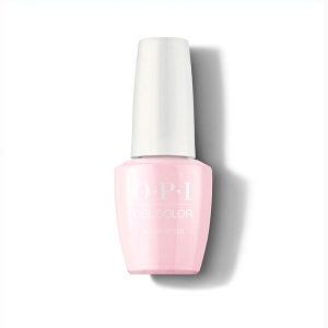 Opi Gel Color Mod About You / Rosa 15 Ml (gc B56a)