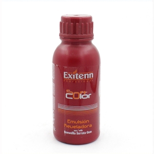 Exitenn Color Soft Emulsion Reveladora 120 Ml