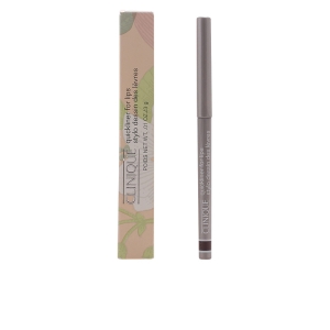 Clinique Quickliner For Lips #03-chocolat Chip 0.3 Gr