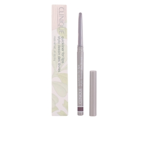 Clinique Quickliner For Lips #07-plummy 0.3 Gr