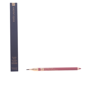 Estée Lauder Double Wear Stay-in-place Lip Pencil #01-pink 1.2 Gr