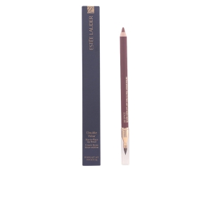 Estée Lauder Double Wear Stay-in-place Lip Pencil #08-spice 1,2 Gr