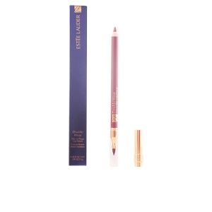 Estée Lauder Double Wear Stay-in-place Lip Pencil #09-mocha 1.2 Gr
