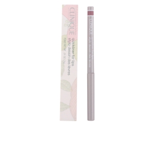 Clinique Quickliner For Lips #33-bamboo Pink 0.3 Gr