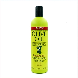 Ors Olive Oil Hidratante Hair Loción 680 Ml