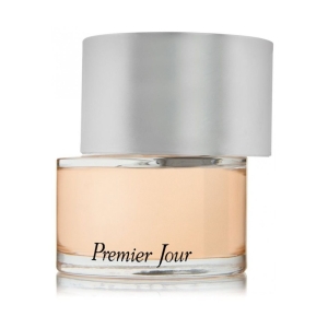 Premier Jour Nina R. 30 Ml Vaporizador Eau De Perfume